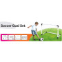 Soccer Set 2 Pce