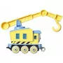 Fisher-Price Thomas & Friends Crane Vehicle