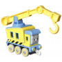 Fisher-Price Thomas & Friends Crane Vehicle