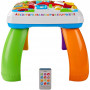 DHC45 Fisher Price L&L Learning Table