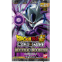 Dragon Ball Super Card Game Mythic Booster Display (MB-01)