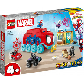 LEGO tbd-4+-Marvel-2023-3 10791