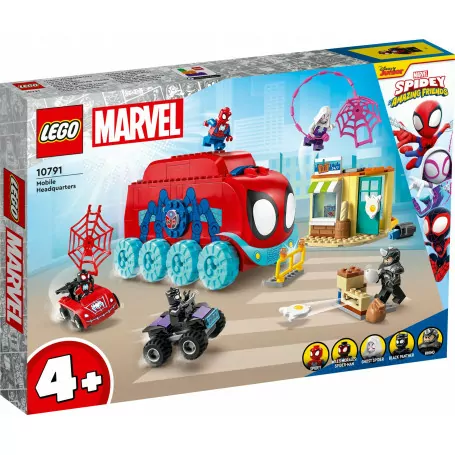 LEGO tbd-4+-Marvel-2023-3 10791