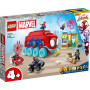 LEGO tbd-4+-Marvel-2023-3 10791