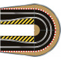 SCALEXTRIC TRACK EXTENSION PACK 3