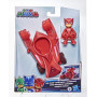 PJ MASK HERO VEHICLE OWL GLIDER