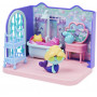 Gabby's Dollhouse Deluxe Room Asst