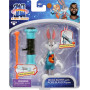 SPACE JAM S1 BALLERS FIGURINE PACK ASSORTED