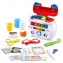 Play & Heal Deluxe Medical Kit