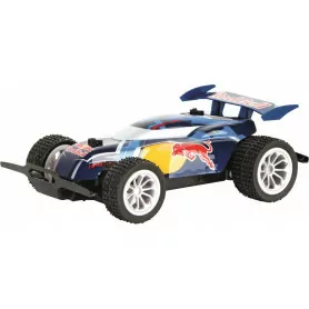 1:20 RC Red Bull RC2 Buggy 2.4GHz.