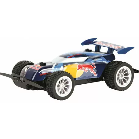 1:20 RC Red Bull RC2 Buggy 2.4GHz.