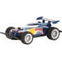 1:20 RC Red Bull RC2 Buggy 2.4GHz.