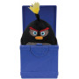 Angry Birds  - Blind Micro Plush Pop up TNT