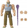 DRAGON BALL S DRAGON BALL SUPER DRAGON STARS - MASTER ROSHI