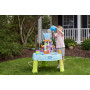 Flowin Fun Water Table