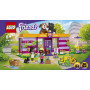 LEGO Friends Pet Adoption Café 41699