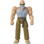 DRAGON BALL S DRAGON BALL SUPER DRAGON STARS - MASTER ROSHI