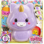 Fluffie Stuffiez Series 1 Large Plush Asst