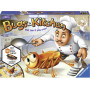 Ravensburger - Bugs in the Kitchen