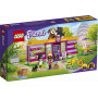 LEGO Friends Pet Adoption Café 41699