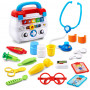 Play & Heal Deluxe Medical Kit