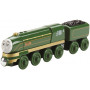 Thomas Wooden Railway Streamlined Emily - Afterpay