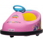 Care Bears 6v Bumper Car