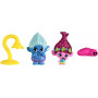 TROLLS S1 MINEEZ FIGURE 2PK ASSTD