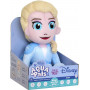 Elsa Aqua Pals Medium