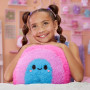 Fluffie Stuffiez Series 1 Large Plush Asst