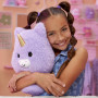 Fluffie Stuffiez Series 1 Large Plush Asst