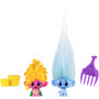 TROLLS S1 MINEEZ FIGURE 2PK ASSTD