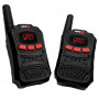 Spy X Walkie Talkies