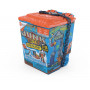 HEXBUG Junkbots Season 2 trash bin