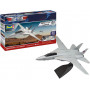 REVELL F-14 TOMCAT "TOP GUN" (EASYCLICK) 1:72