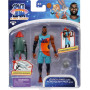 SPACE JAM S1 BALLERS FIGURINE PACK ASSORTED