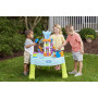 Flowin Fun Water Table