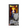 Dragon Ball Limit Breaker Super Saiyan Vegito