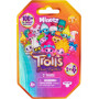 TROLLS S1 MINEEZ FIGURE 2PK ASSTD