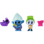 TROLLS S1 MINEEZ FIGURE 2PK ASSTD