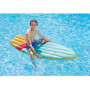 Intex Surf'S Up Mats