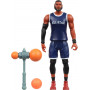 SPACE JAM S1 BALLERS FIGURINE PACK ASSORTED