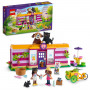 LEGO Friends Pet Adoption Café 41699