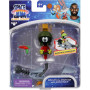 SPACE JAM S1 BALLERS FIGURINE PACK ASSORTED