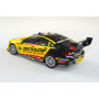 Holden ZB Commodore - Dunlop Super Dealer Racing - #8, N.Percat - Winner,