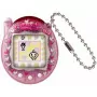 TAMAGOTCHI CONNECTION - PINK GLITTER