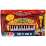Bright Musical Learning Keyboard