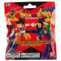 DRAGON BALL SUPER HERO MOVIE GREAT POSING FIGURE