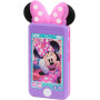 Minnie Mouse Chat With Me Cell Phone Set