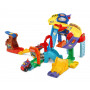 VTech Toot-Toot Drivers Monster Truck Rally